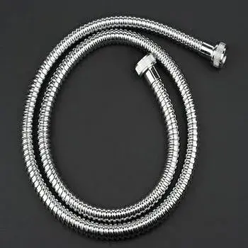 flexible_plumbing_pipe 5-2919347-43390.webp